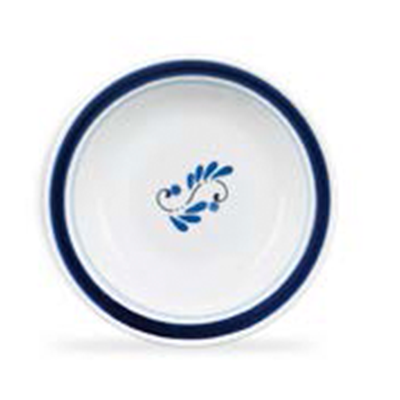 PLATO SOPERO LÍNEA PUEBLA